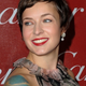 Image for article titled Diablo Cody's Anti-Hero Stalker